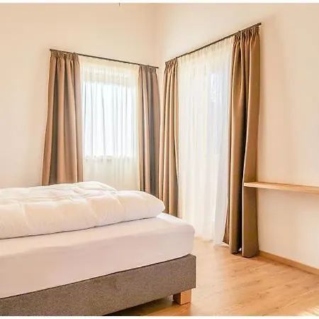 Garni Chi Vai 4* San Vigilio Di Marebbe
